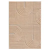 Covor roz deschis 80x150 cm Art 1121 – Ayyildiz Carpets