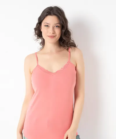 Maiouri Dama Lux Subtire Engros Corai