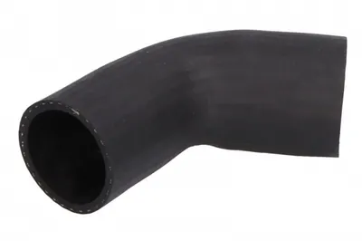 Furtun intercooler (forma U) potrivit KIA SORENTO I 2.5D 2002-2011