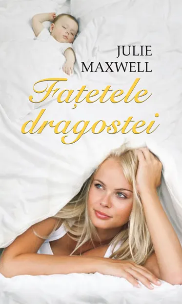Fațetele dragostei