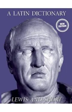 A Latin Dictionary