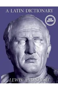 A Latin Dictionary