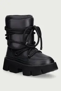 United Nude Stomper Snow Boot cizme de zăpadă pentru femei