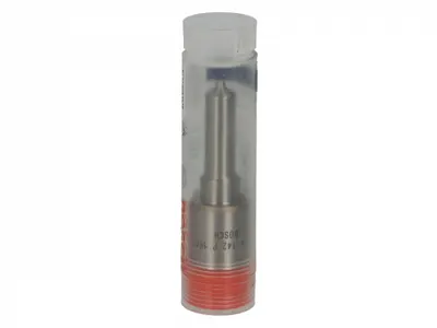 Corp Diuza Injector Alfa Romeo 145, 146, 147, 155, 156, 159, Gt; Fiat Brava, Bravo I, Doblo, Doblo Cargo, Ducato, Idea, Marea, Multipla, Palio, Punto, Ritmo, Scudo, Stilo 1.9 1.9d