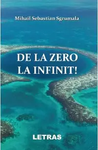 De la zero la infinit!