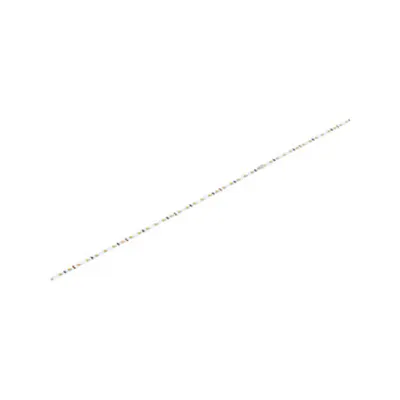LED-Stripe 5m roll, specifications per meter 5,5W 2700K IP20