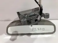 Oglinda retrovizoare a2218110007 Mercedes S-Class (2005-2009) [W221]