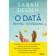 O data pentru totdeauna