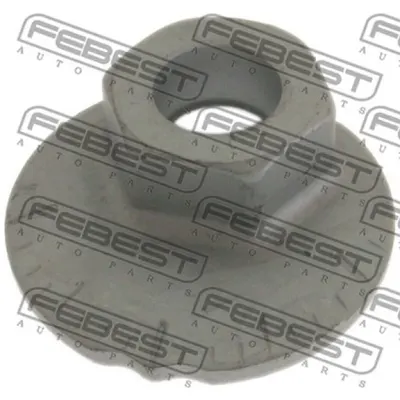 Febest 0131-004