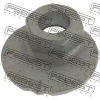 Febest 0131-004