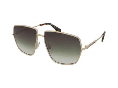 Ochelari de soare Marc Jacobs Marc 917/S 06J/9K
