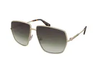 Ochelari de soare Marc Jacobs Marc 917/S 06J/9K
