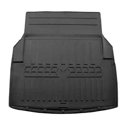 Covor protectie portbagaj Umbrella pentru Mercedes Benz W212 E sedan Elegance (2009-2016)