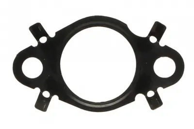 Garnitura Supapa Egr Potrivit Fiat Talento; Nissan Nv300; Opel Vivaro B; Renault Espace V, Grand Scenic Iv, Megane Iv, Scenic Iv, Talisman, Trafic Iii 1.6d 05.14