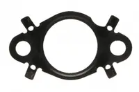 Garnitura Supapa Egr Potrivit Fiat Talento; Nissan Nv300; Opel Vivaro B; Renault Espace V, Grand Scenic Iv, Megane Iv, Scenic Iv, Talisman, Trafic Iii 1.6d 05.14-