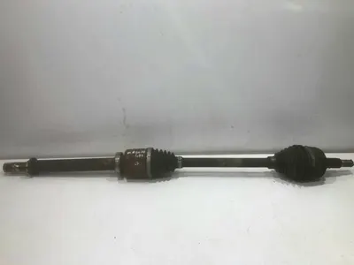 Planetara dreapta fata 8201353438 Renault Megane 3 (2008-2012) 1.5 dci K9K (846)