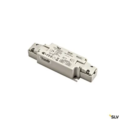 Driver LED 315-44W 800/900/1050mA