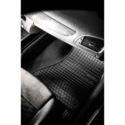 Set covorasi Frogum ET0436