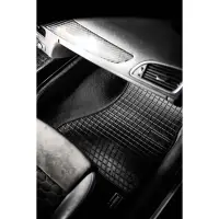 Set covorasi Frogum ET0436