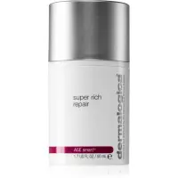 Dermalogica AGE smart crema intensiv regeneratoare uscata si foarte uscata 50 ml