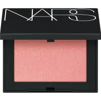 NARS Powder Blush Blush rezistent culoare ORGASM 4.8 g