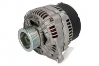 Alternator (12v, 70a) Potrivit Ford Escort Classic, Escort V, Escort V Express, Escort Vi, Fiesta Ii, Fiesta Iii, Orion Iii 1.4-2.0 04.84-08.00