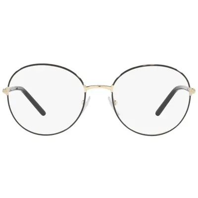 Prada PR 55WV AAV1O1 53