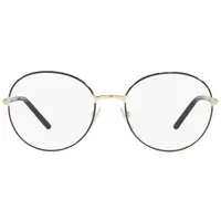 Prada PR 55WV AAV1O1 53