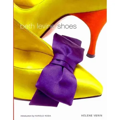 Beth Levine Shoes