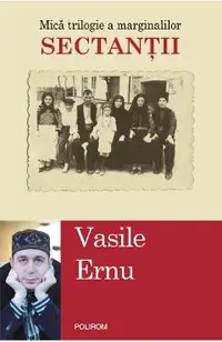 eBook Sectantii