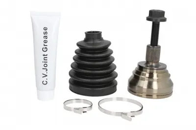 Cap Planetara Spre Roata (36z 33z) Audi A3; Chevrolet Captiva; Seat Altea, Altea Xl, Leon, Leon Sc, Leon St; Skoda Octavia Ii, Octavia Iii, Superb Ii, Yeti; Vw Caddy Iii, Eos 1.2-2.4lpg Dupa 2007