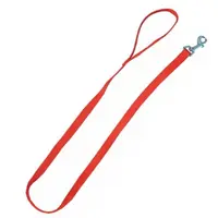 Lesa Nylon 15 mm