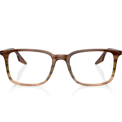 Ray-Ban RX5421 8255 53