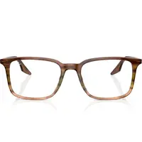 Ray-Ban RX5421 8255 53