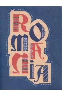 Agenda: B3. Romania