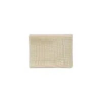 Protecție antiderapantă pentru covor 70x130 cm Natural Latex-coated XS – Lorena Canals
