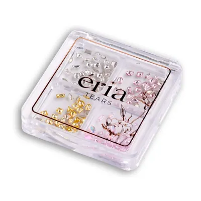 Éria Tears Mixed Box A