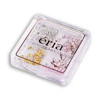 Éria Tears Mixed Box A