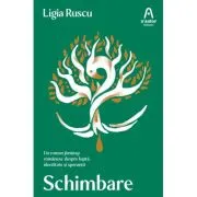 Schimbare