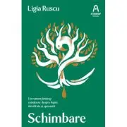 Schimbare