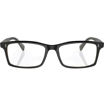 Oliver Peoples OV5494U 1453 57 MYERSON