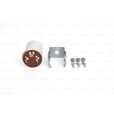 Modul semnalizare BOSCH 0 336 206 004
