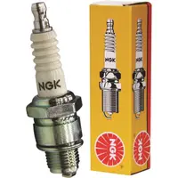 NGK - bujie Iridium BR10ECMIX