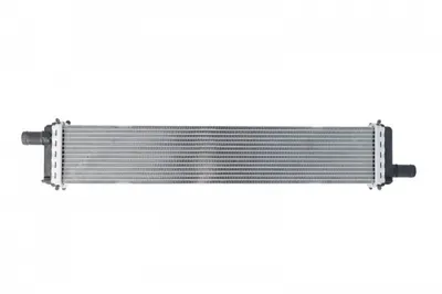 Radiator racire motor potrivit RENAULT CAPTUR II, CLIO V 1.5D 1.6H 06.19