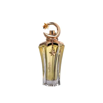 Apa de Parfum Kawkab by Ahmed Al Maghribi, Unisex, 75 ml