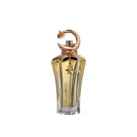 Apa de Parfum Kawkab by Ahmed Al Maghribi, Unisex, 75 ml