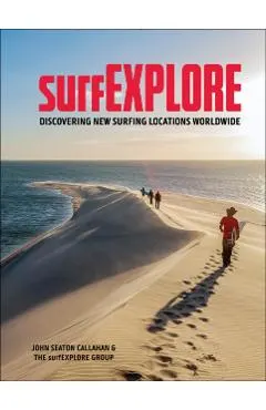 surfEXPLORE