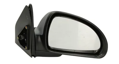 Oglinda electrica potrivit KIA CEE'D hatchback (ED) 2006-2009