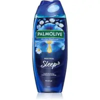 Palmolive Aroma Essence Restful Sleep gel de duș