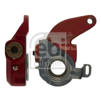 Febi Bilstein 31590